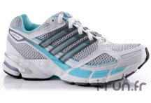 Adidas Response CSH 18 femme