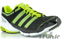 Adidas Response CSH 20 M