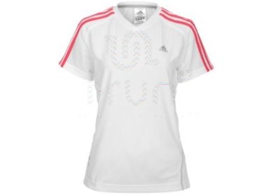 Adidas Response DS S/S W
