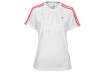 Adidas Response DS S/S W
