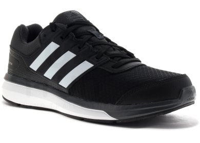 adidas response boost homme adidas response boost homme