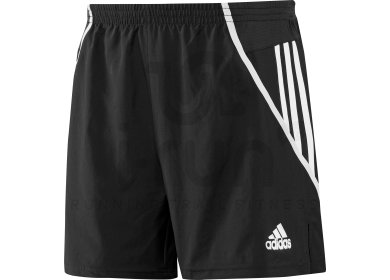 Adidas Response Short M