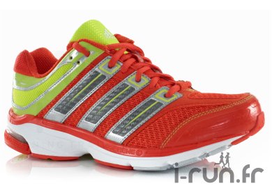 Adidas Response Stability 4 M