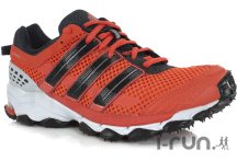 Adidas Response Trail 18M