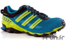 Adidas Response Trail 18M