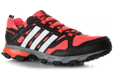 adidas chaussures trail response 21 homme