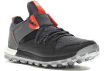 adidas running shoes homme