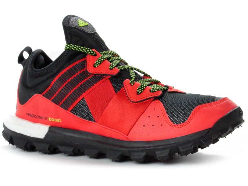 adidas boost trail femme adidas boost trail femme