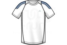 Adidas RSP DS S/S