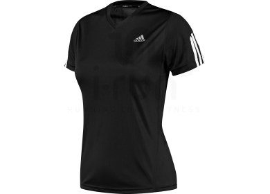 Adidas RSP S/S W