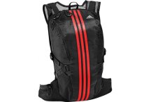 Adidas Sac � dos Run Load 3S BP