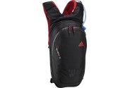 Adidas Sac � dos Terrex 15