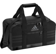 adidas Sac de sport Performance 3S - XS