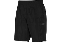 Adidas Short Clima365 M noir