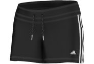 Vetement sport femme fitness pas cher short