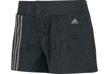 Adidas Short Fit Q34 Women