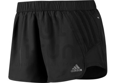 Adidas Short Supernova Glide W