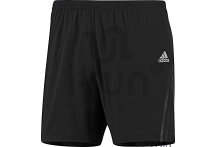 Adidas Short Supernova Homme