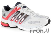Adidas Snova Sequence 5 W