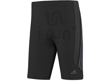 Adidas Snova Short Tig 