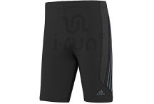 Adidas Snova Short Tig 