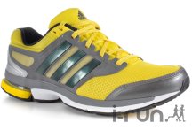 Adidas Snova Solution 3 M