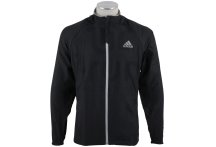 Adidas SNova Winstopper Convertible