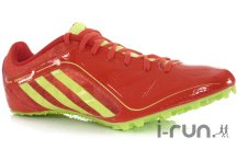 Adidas Sprintstar 3 M