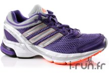 Adidas Supernova Glide 3 W