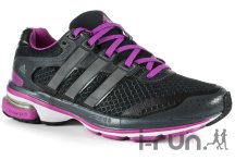 Adidas Supernova Glide 5 W