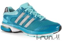 Adidas Supernova Glide 5 W