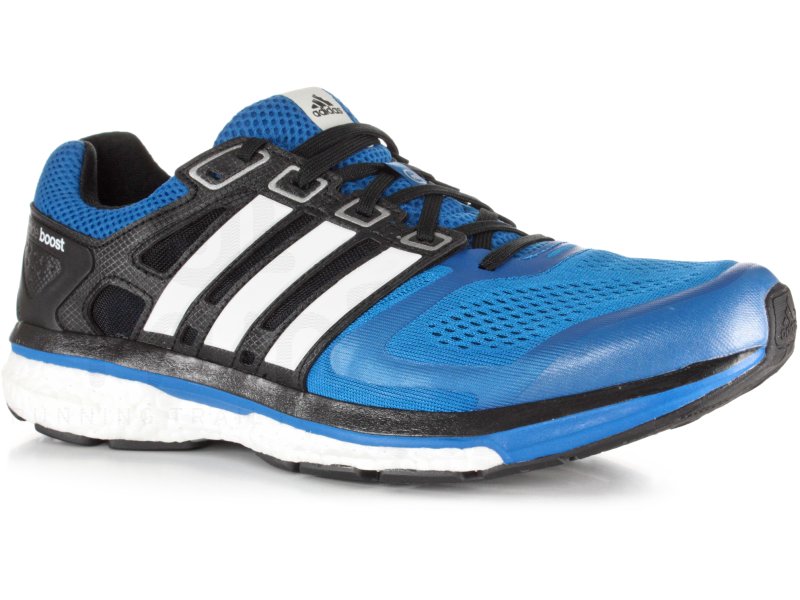 Adidas Boost Supernova Glide 6 M Adidas Boost Supernova Glide 6 M