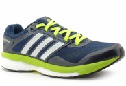 adidas Supernova Glide 7 Boost M