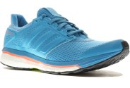 adidas Supernova Glide 8 Boost W