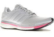 adidas Supernova Glide 8 Boost W