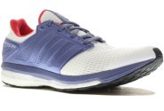 adidas Supernova Glide 8 Boost W