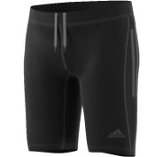 adidas Supernova M