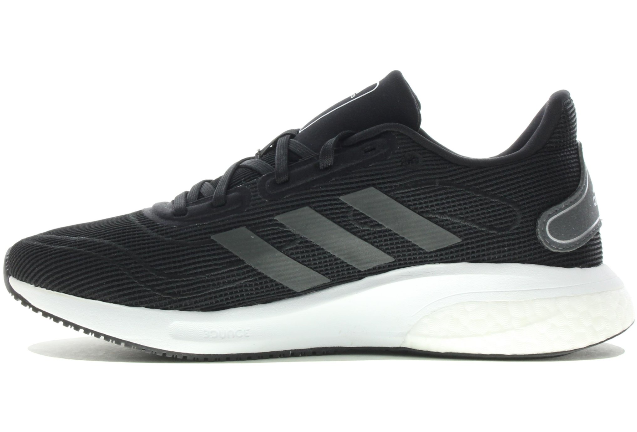 supernova boost primegreen running shoes