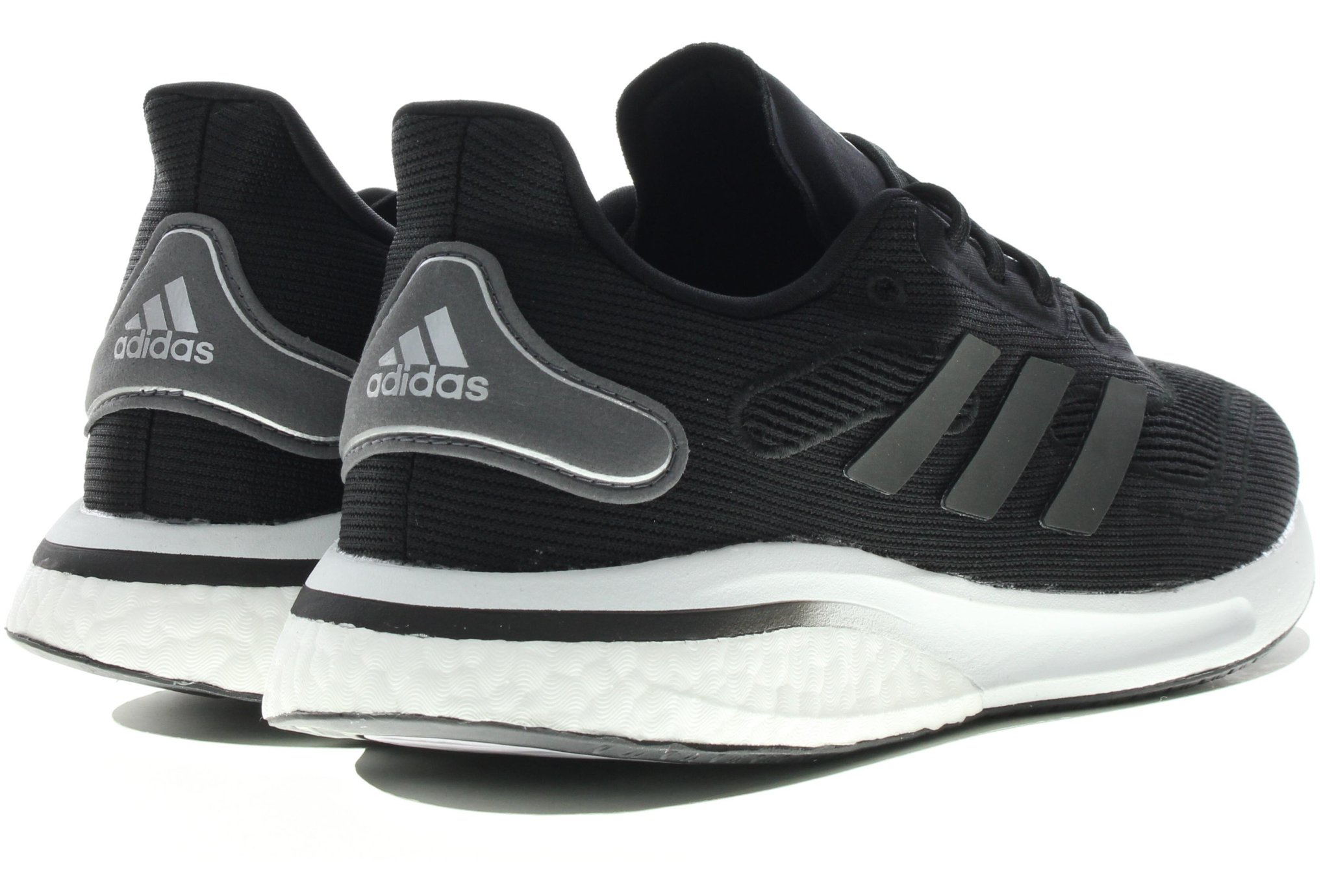 adidas Supernova Primegreen Mujer Zapatillas Terrenos mixtos adidas