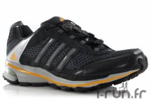 Adidas Supernova Riot 4 M Quick Lace
