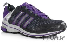 Adidas Supernova Riot 4 W