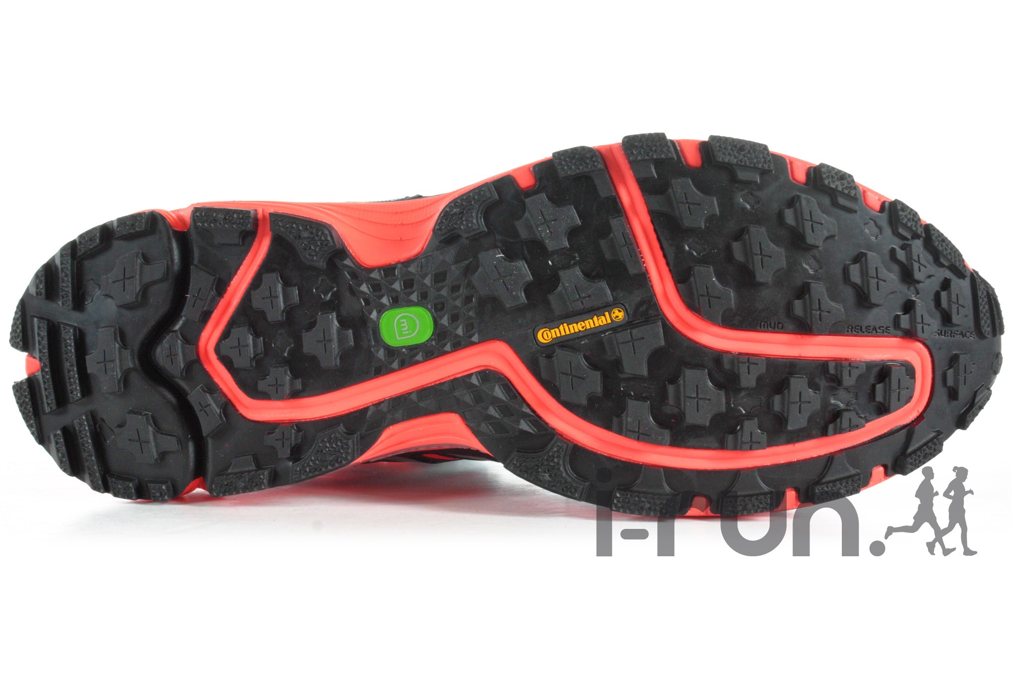 adidas riot 5 homme adidas riot 5 homme