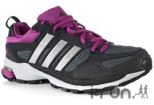 Adidas Supernova Riot 5 W