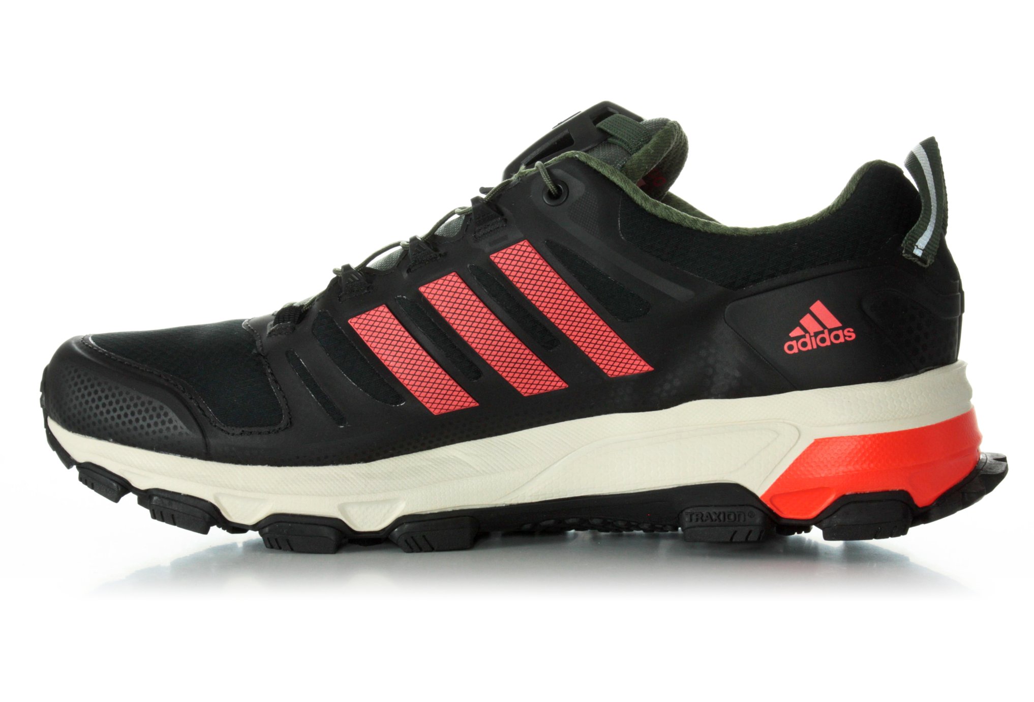 adidas supernova riot 6 homme adidas supernova riot 6 homme