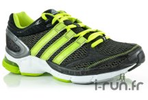 Adidas Supernova Sequence 4 Homme 