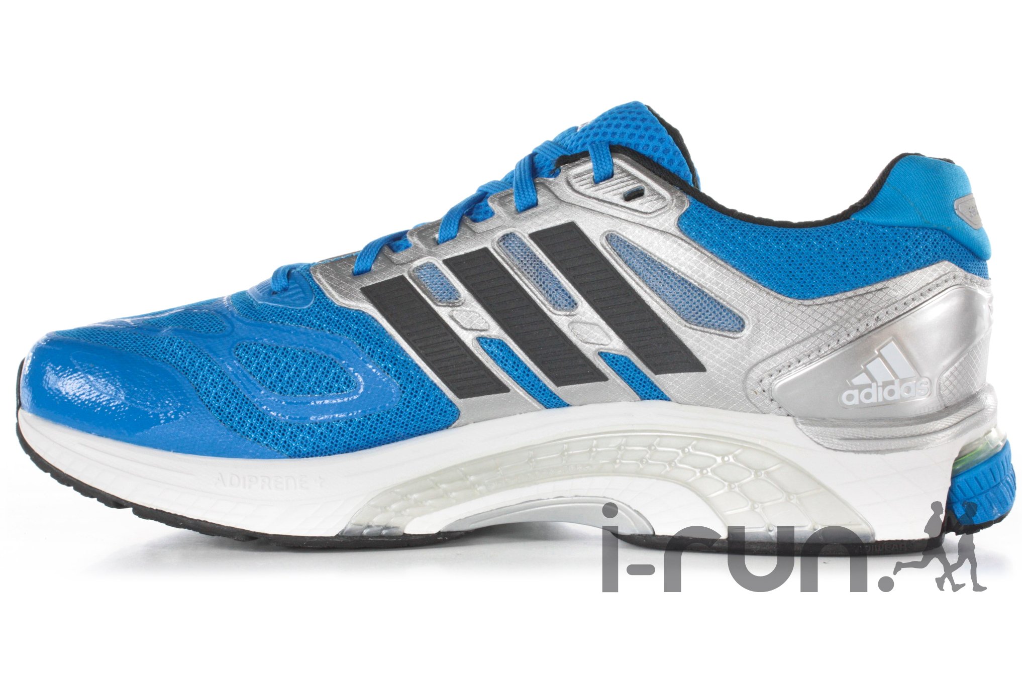 adidas supernova sequence 6 homme adidas supernova sequence 6 homme