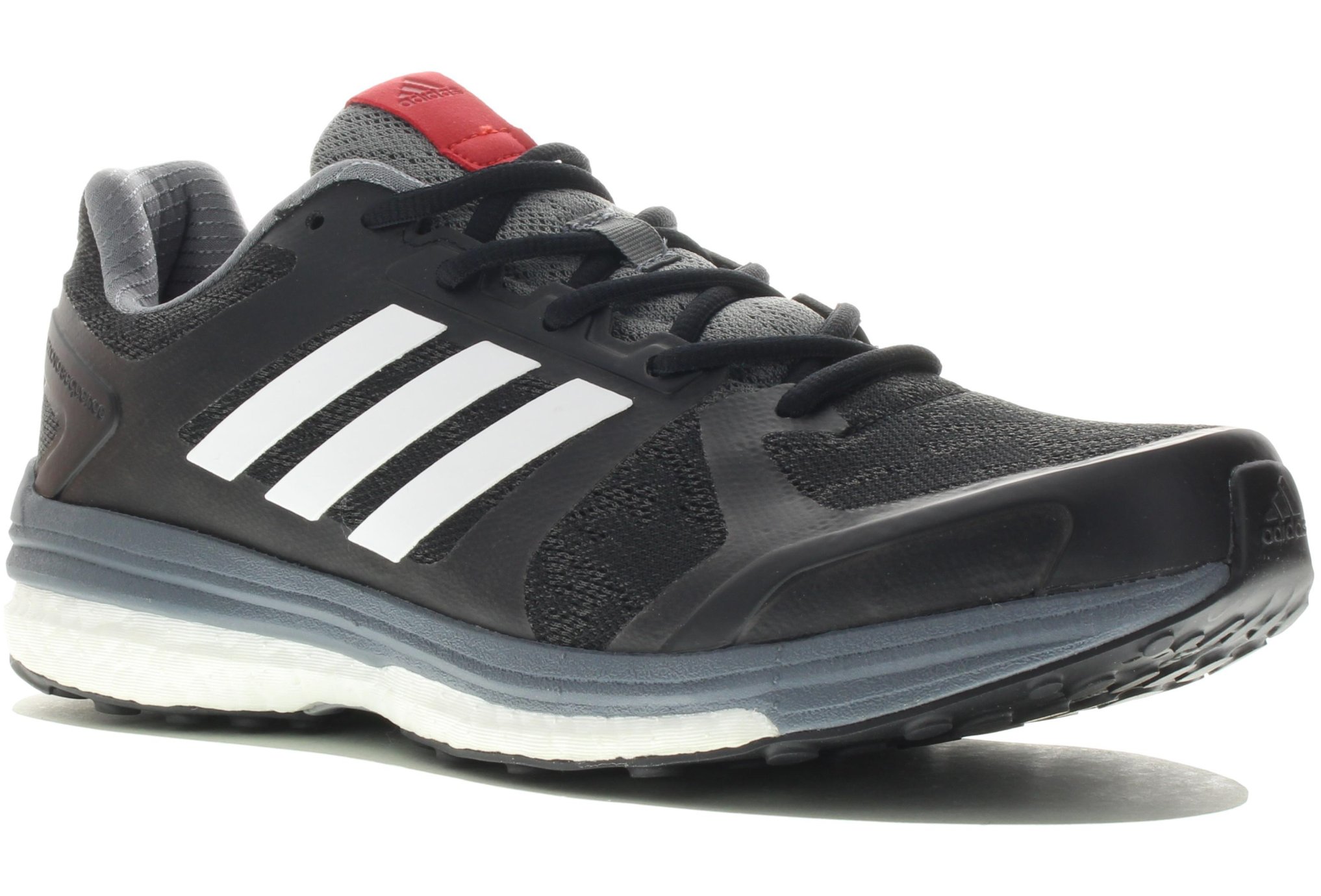 adidas glide boost 9 adidas glide boost 9