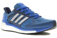 adidas supernova stable M