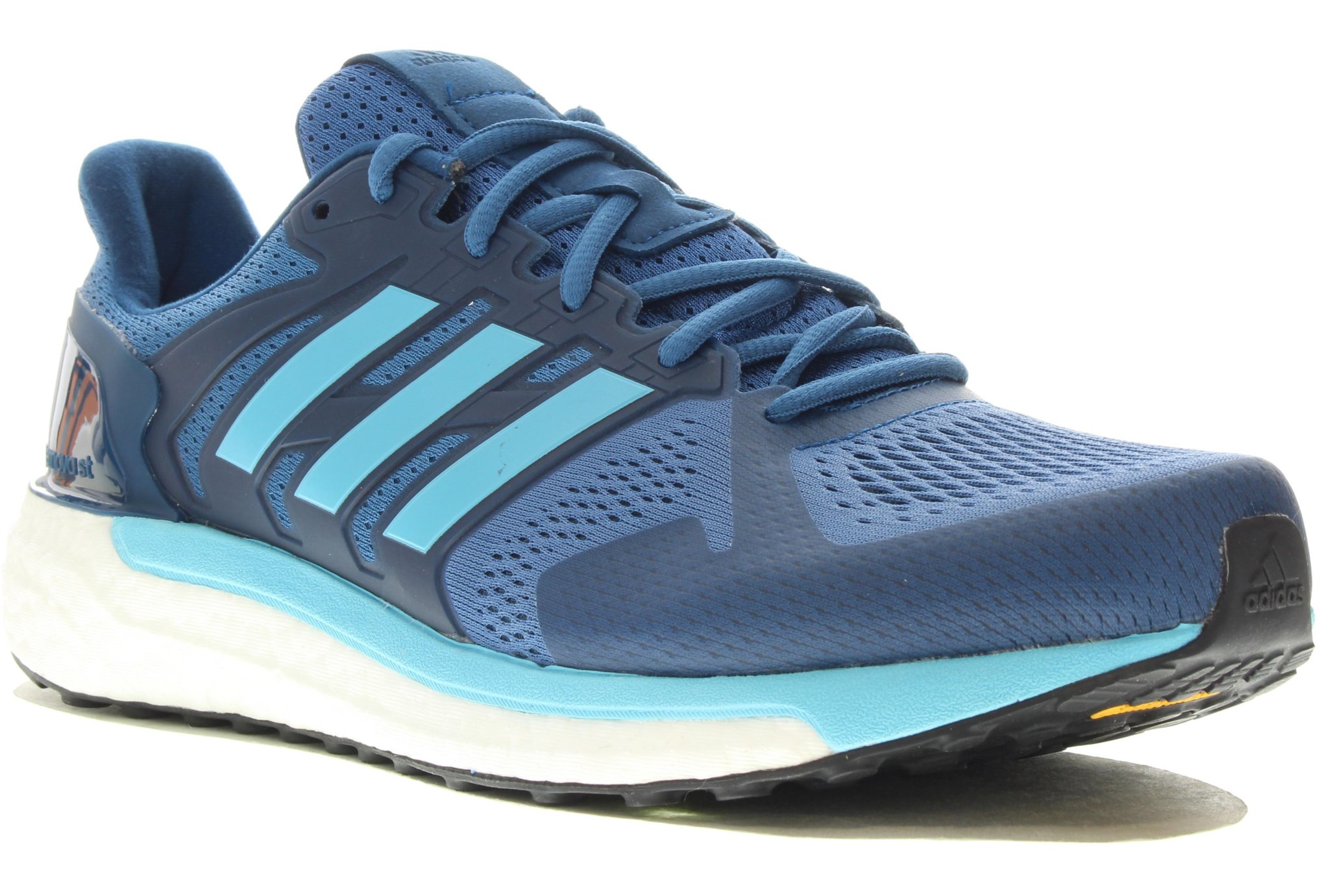 adidas boost stable frame