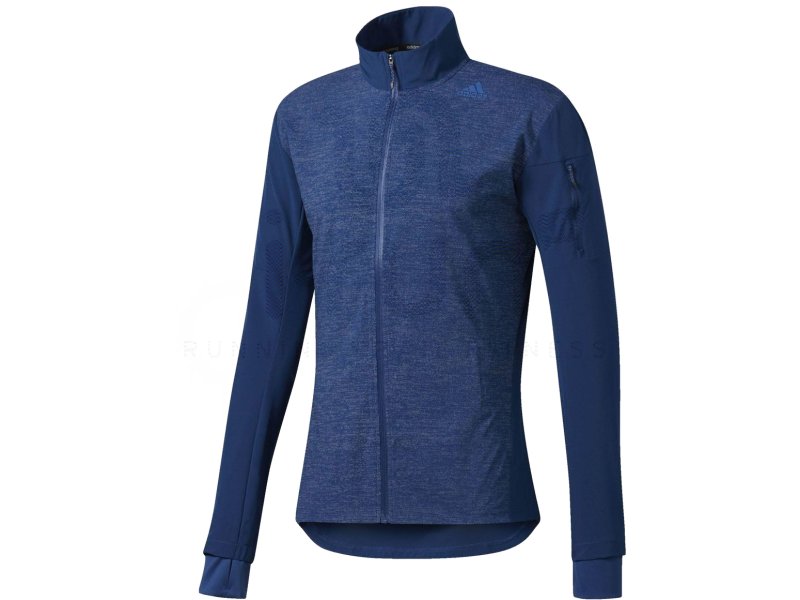 vetement running homme adidas